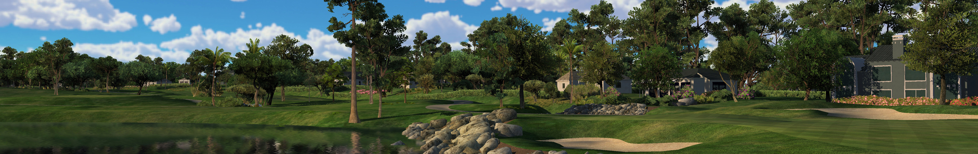 bay hill inner banner