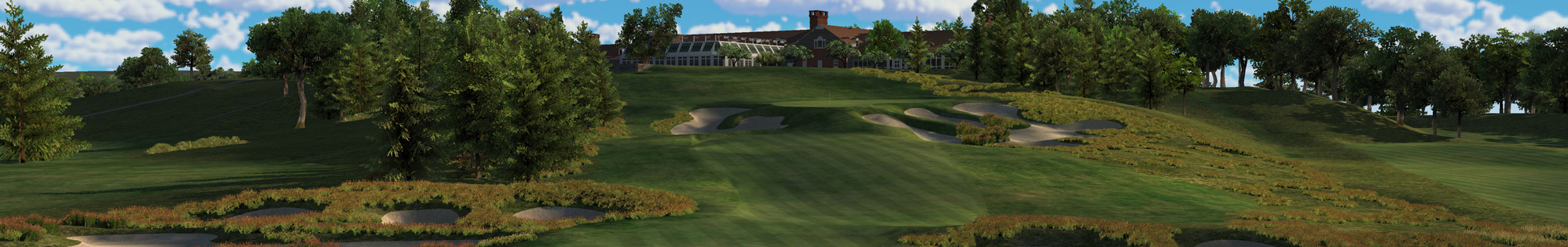 bethpage black inner banner